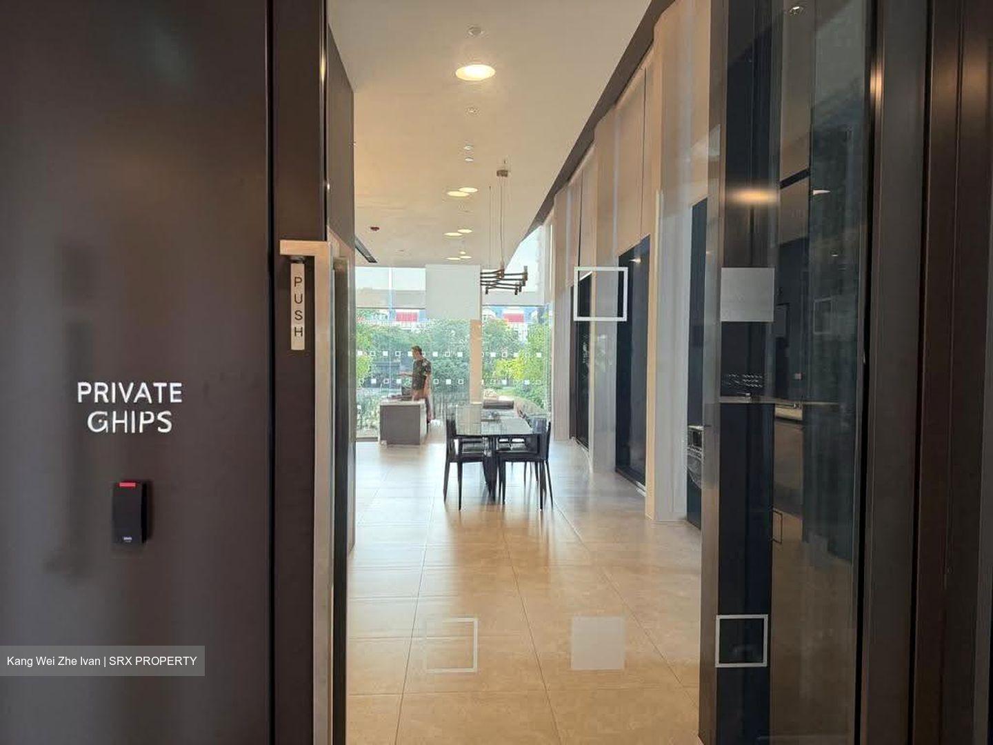 Tembusu Grand (D15), Condominium #625860981